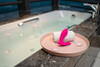 Panty-Vibrator „Flexer“ per App steuerbar