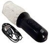 Rotating Masturbator