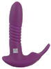 Slip-Vibrator mit Stoßfunktion