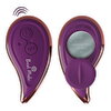 Slip-Vibrator mit Stoßfunktion