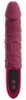 VARELO Natural Vibrator
