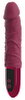 VARELO Natural Vibrator