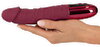 VARELO Natural Vibrator