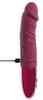 VARELO Natural Vibrator