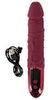 VARELO Natural Vibrator