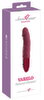 VARELO Natural Vibrator