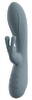 VELINA Rabbit Vibrator