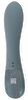 VELINA Rabbit Vibrator