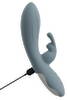 VELINA Rabbit Vibrator