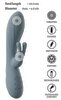 VELINA Rabbit Vibrator