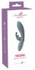 VELINA Rabbit Vibrator