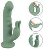 LUVIO Soft Rotating Vibrator