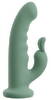 LUVIO Soft Rotating Vibrator