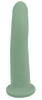 LUVIO Soft Rotating Vibrator