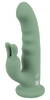 LUVIO Soft Rotating Vibrator