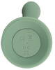 LUVIO Soft Rotating Vibrator