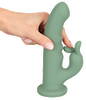 LUVIO Soft Rotating Vibrator
