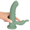 LUVIO Soft Rotating Vibrator