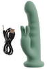 LUVIO Soft Rotating Vibrator