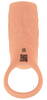 RealSleeve Open