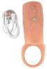 RealSleeve Open