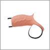 RealSleeve Open