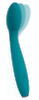 Vibrator with a Nodding Head