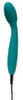 Vibrator with a Nodding Head