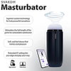Masturbator „Sam Neo 2“ per App steuerbar