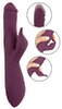3 Function Vibrator