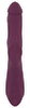 3 Function Vibrator