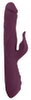 3 Function Vibrator