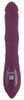 3 Function Vibrator