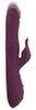 3 Function Vibrator