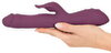 3 Function Vibrator