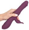 3 Function Vibrator