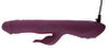 3 Function Vibrator