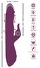 3 Function Vibrator
