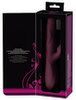 3 Function Vibrator