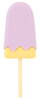 Vibrating Popsicle