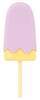 Vibrating Popsicle