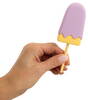 Vibrating Popsicle