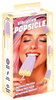 Vibrating Popsicle