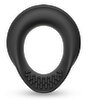 Ball Ring with Vibration
