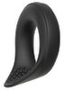 Ball Ring with Vibration