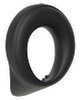 Ball Ring with Vibration