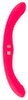 Double Vibrator