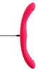 Double Vibrator