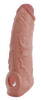 RealSleeve with Vibration