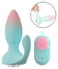 JUVELA RC Butt Plug